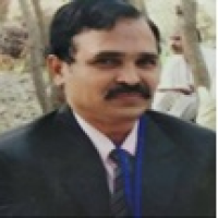 Pro. Harihar Panda